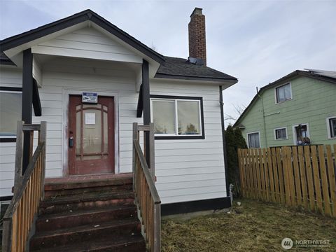 1501 Broadway, Everett, WA 98201 - MLS#: 2332256