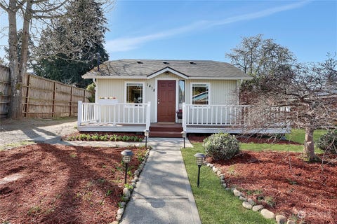Featured picture for the property 2218916