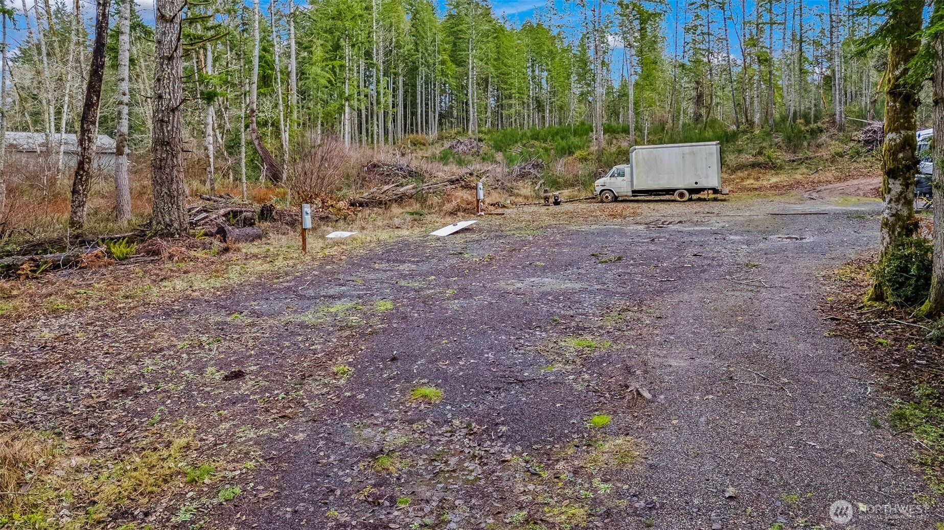 12815 154th Avenue NW