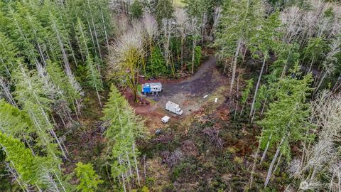 12815 154th Avenue NW Gig Harbor WA 98329