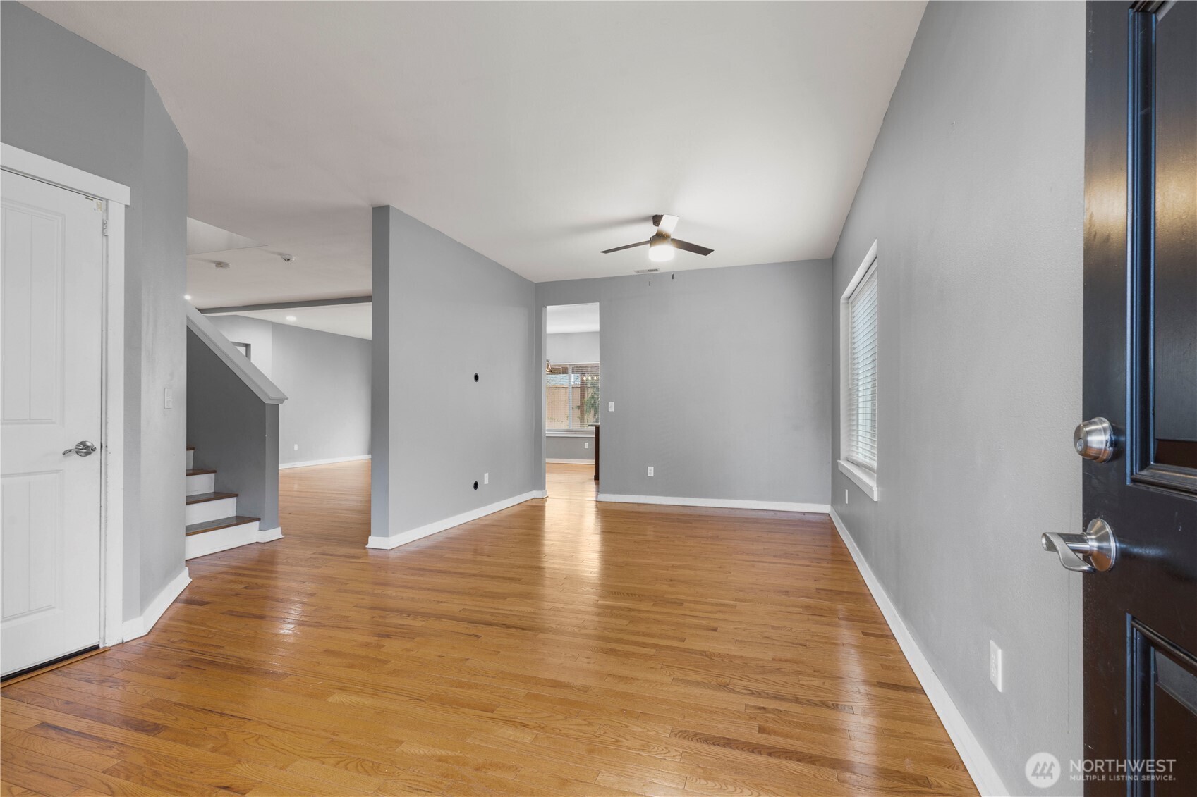 14447 98th Way SE