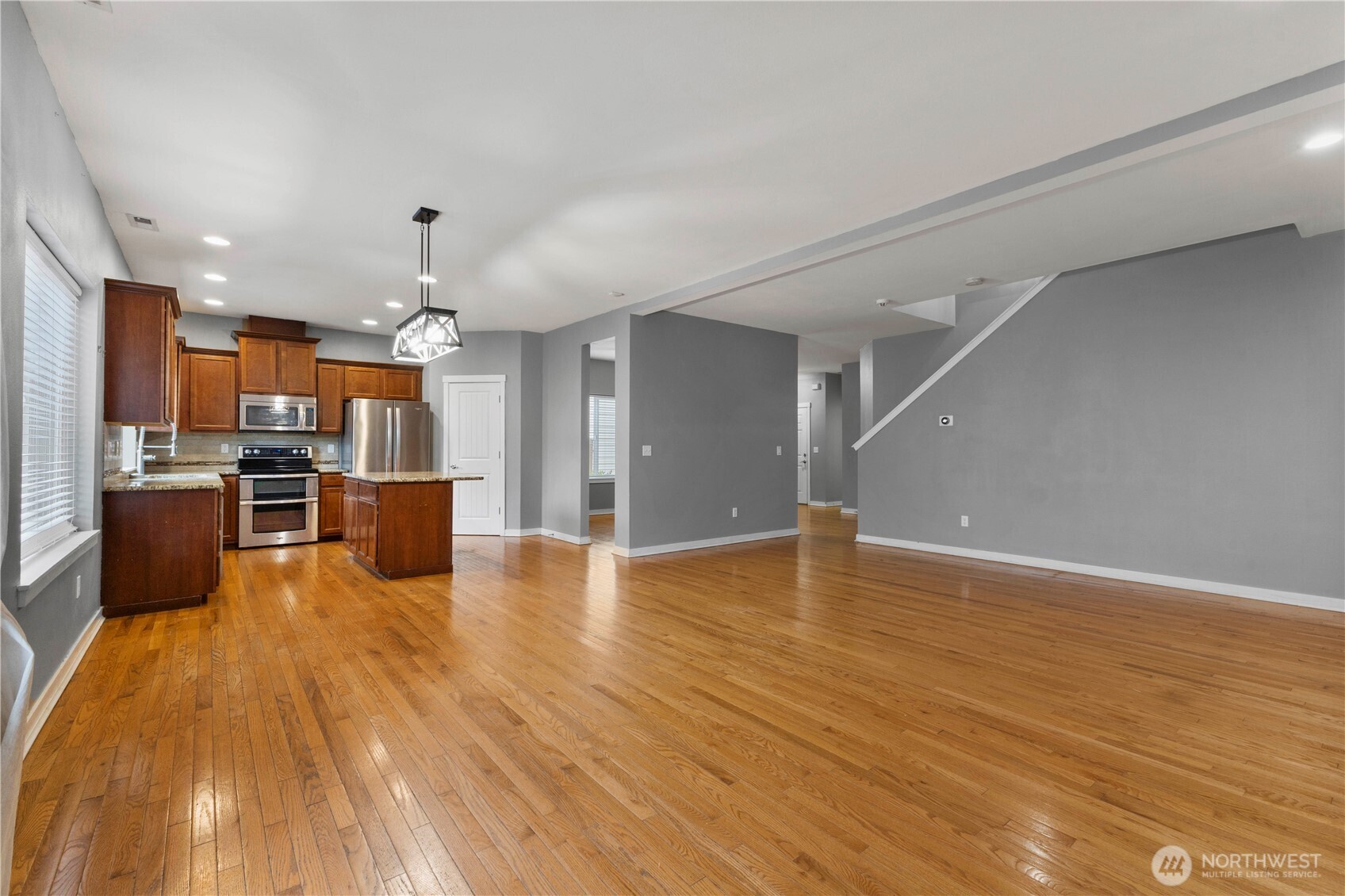 14447 98th Way SE