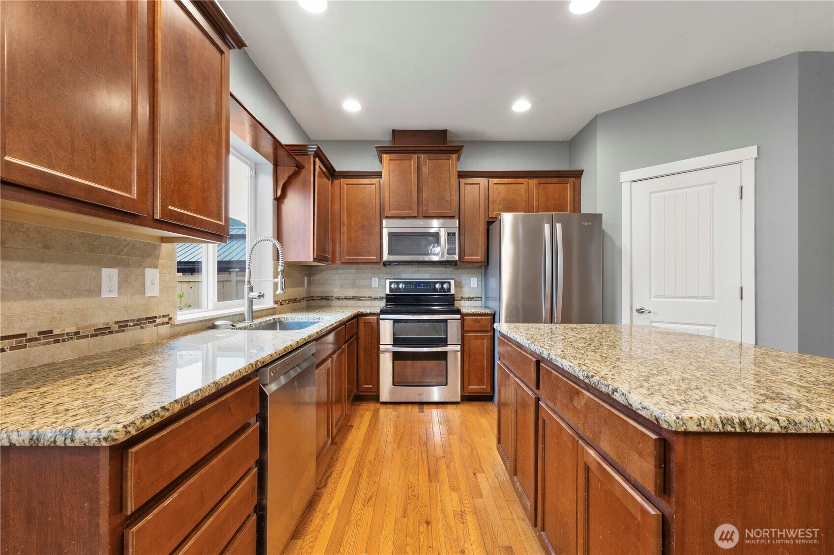 14447 98th Way SE