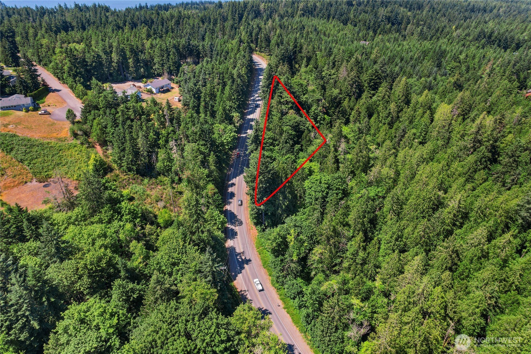777 NW Anderson Hill Road