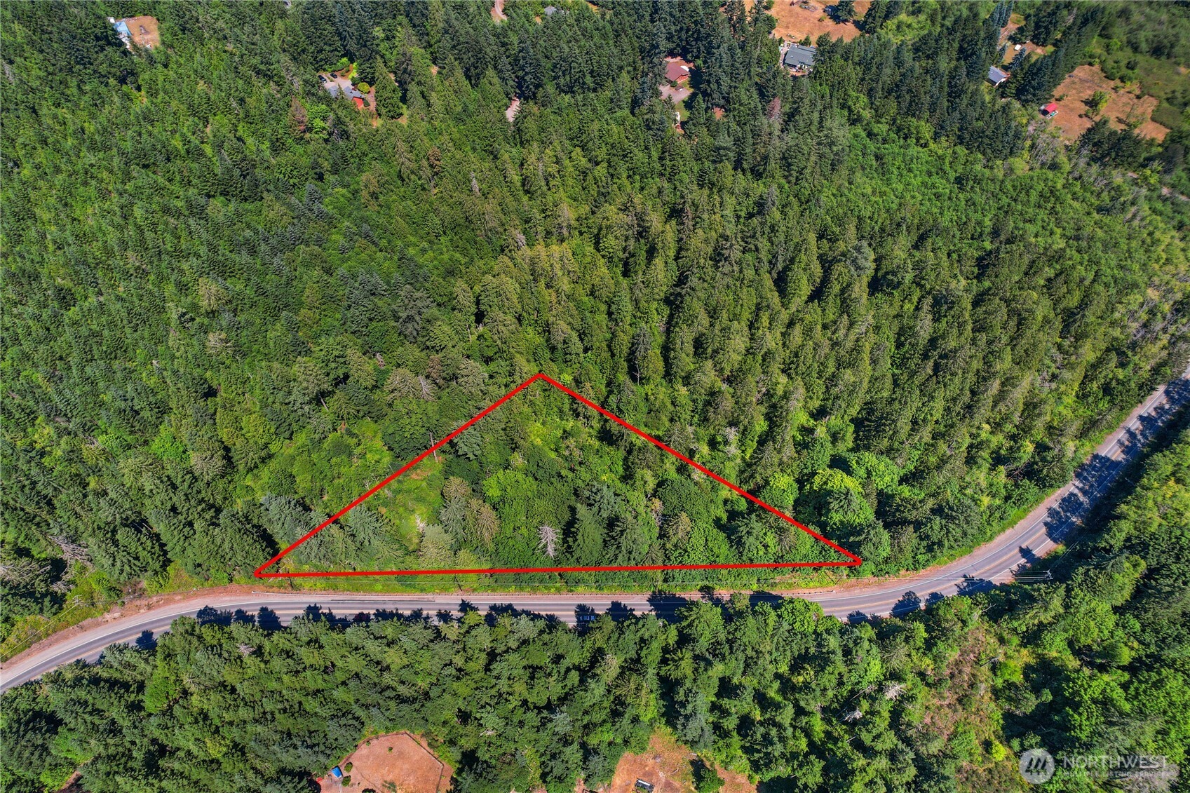777 NW Anderson Hill Road