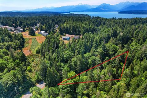 777 NW Anderson Hill Road Silverdale WA 98383