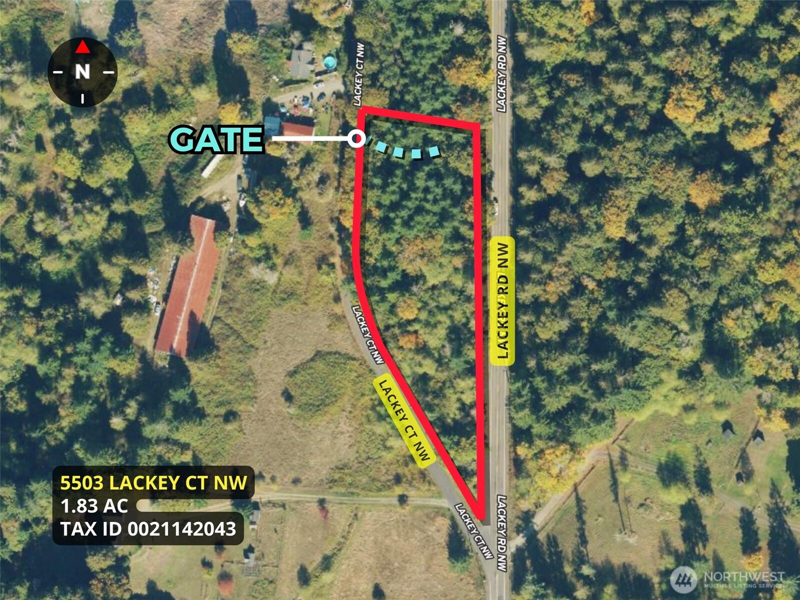 Listing image 3