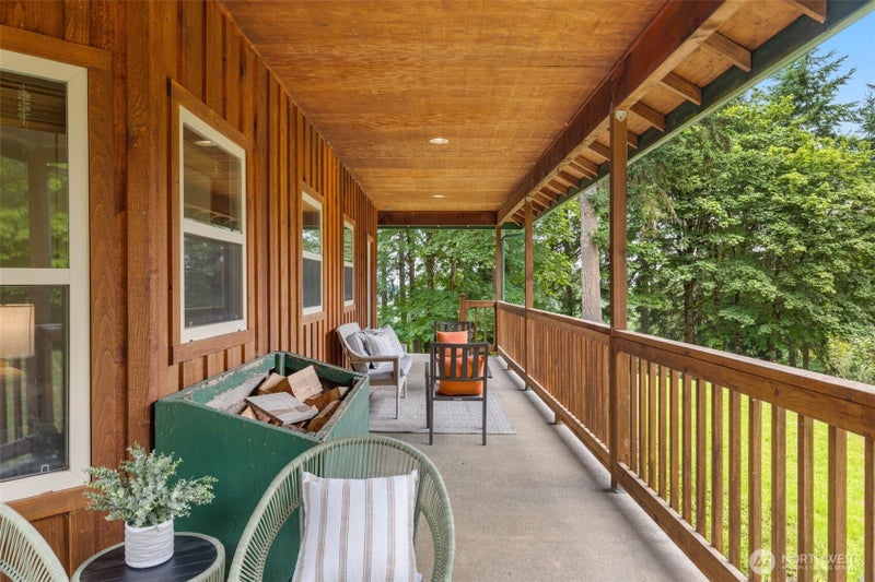 745 George Taylor Road