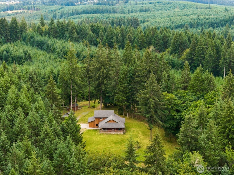 745 George Taylor Road