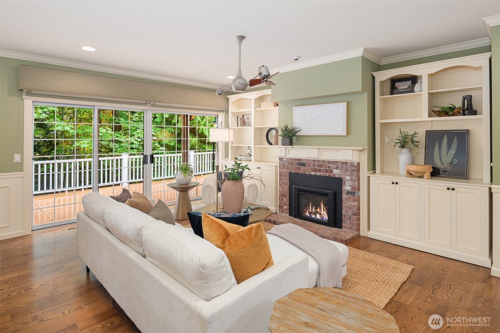 12385 166th Court NE