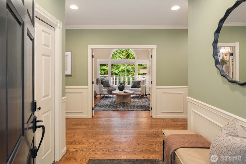 12385 166th Court NE