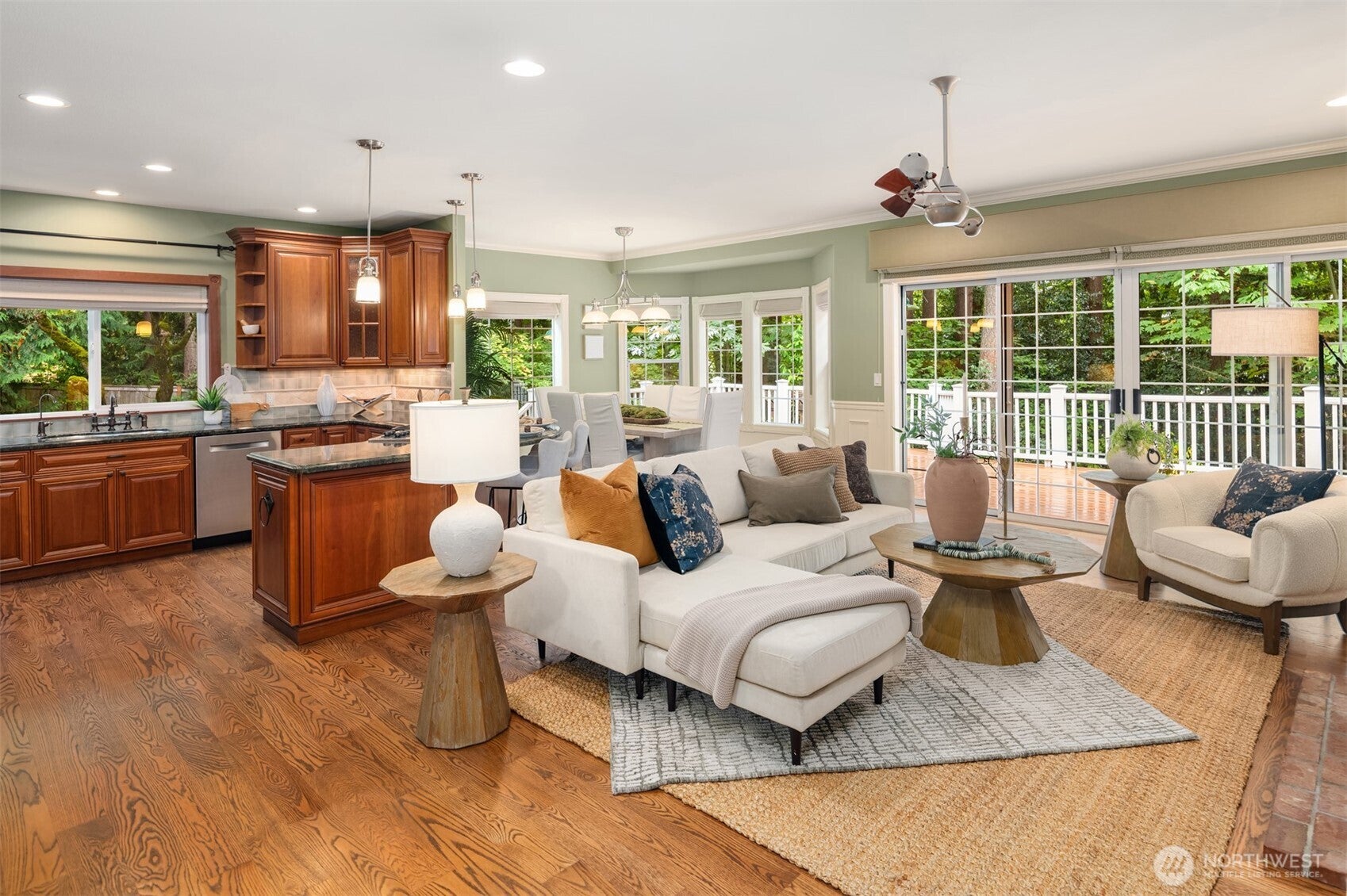12385 166th Court NE