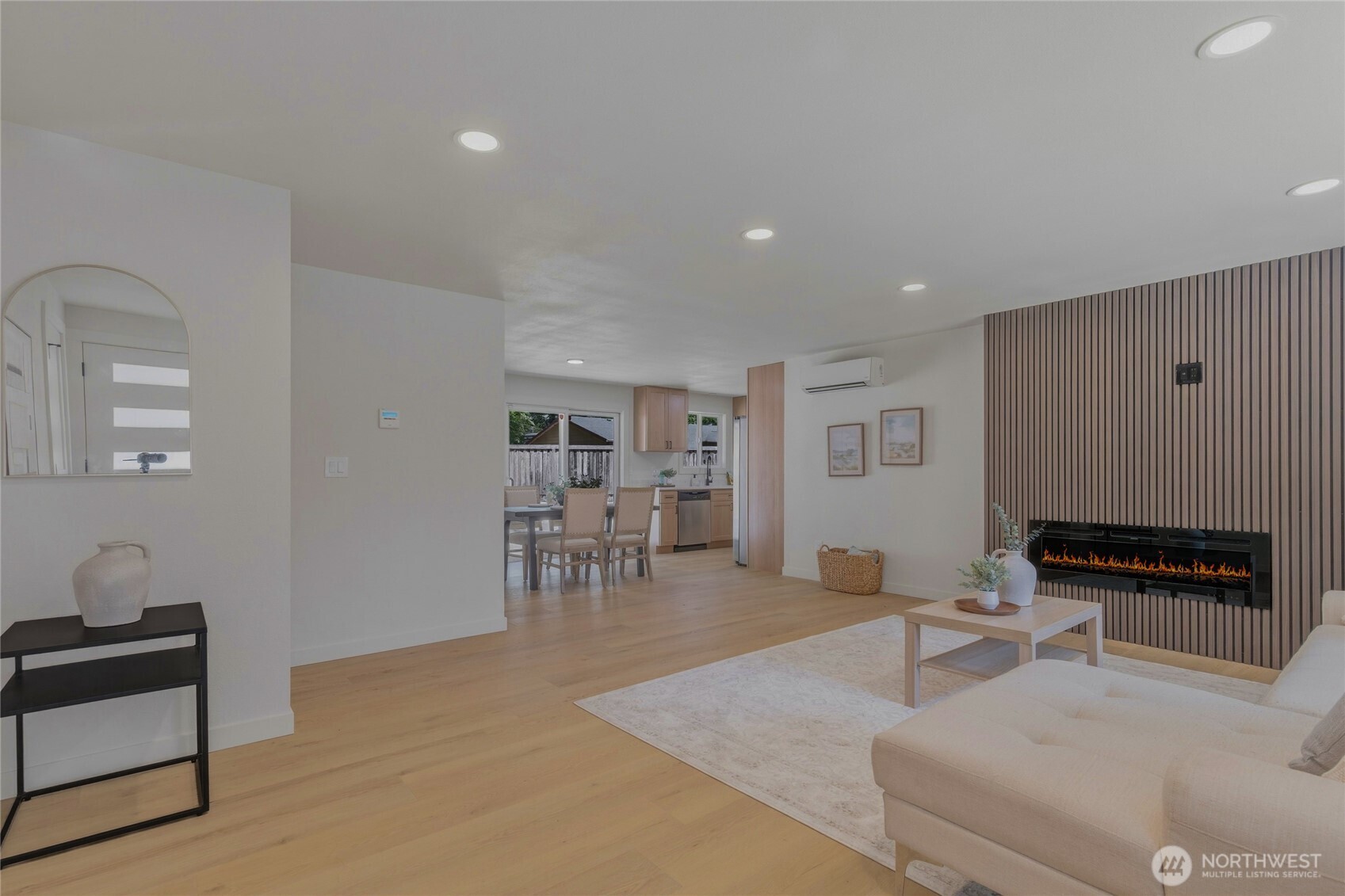 5222 79th Court SW