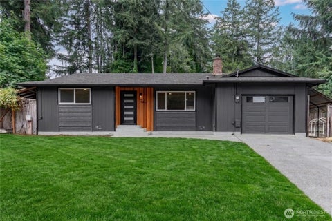 Photo of 5222 79th Court SW, Olympia, WA 98512 (MLS # 2553625)
