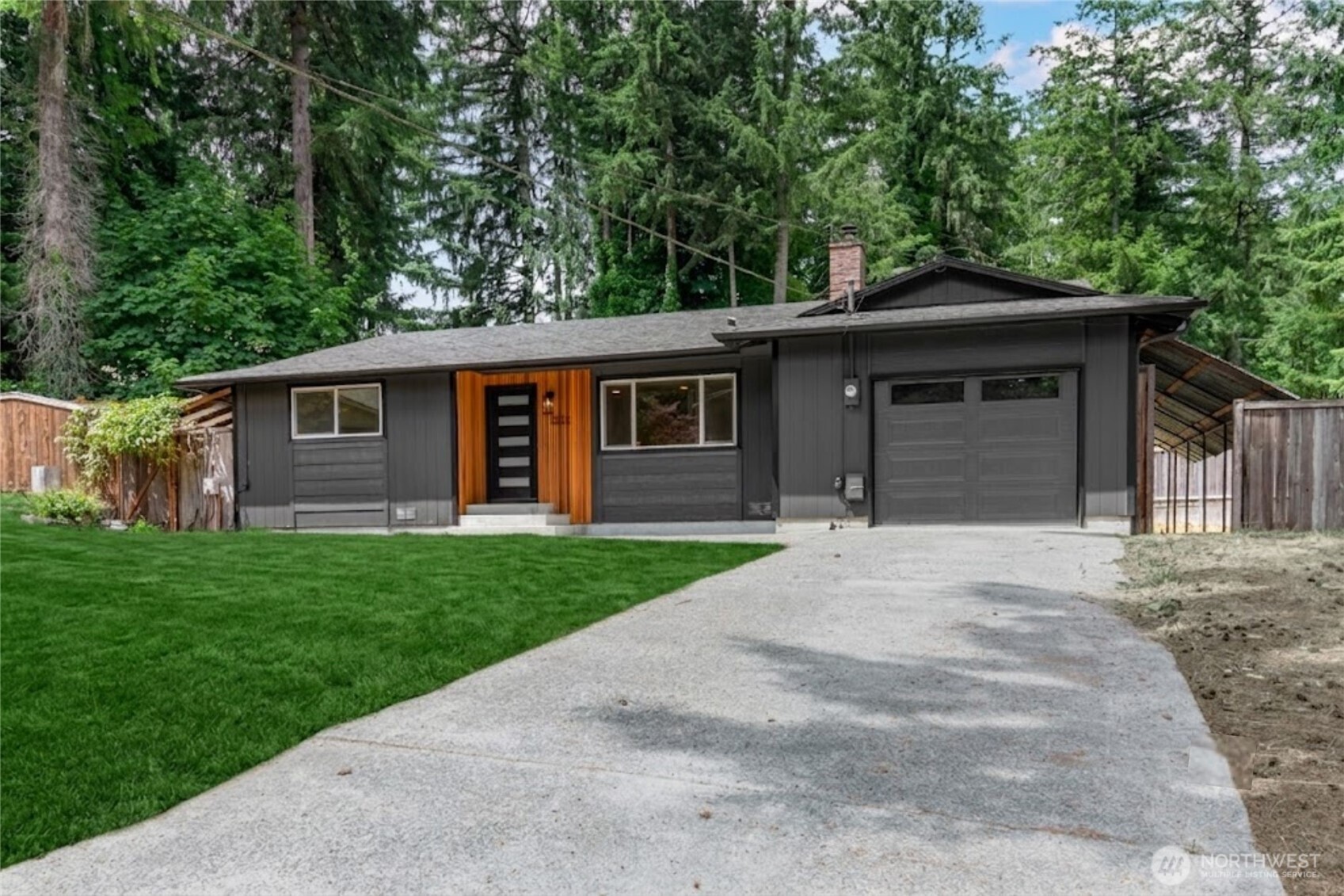 5222 79th Court SW