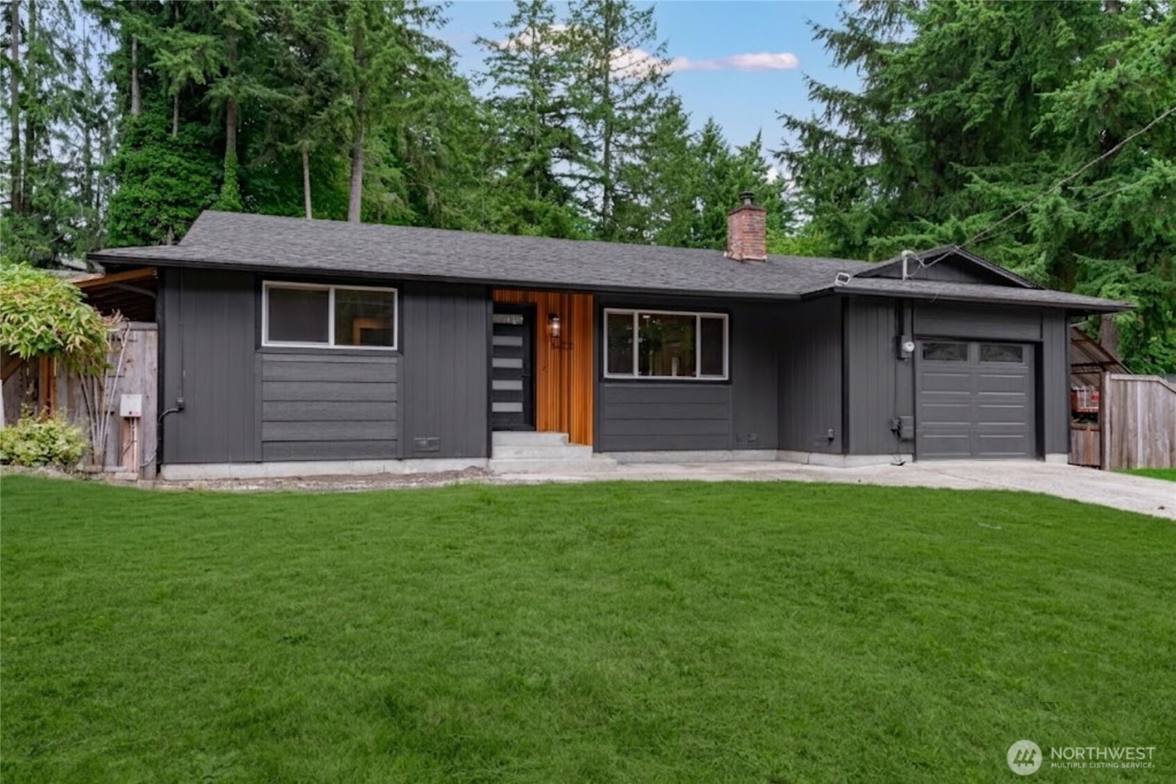 5222 79th Court SW