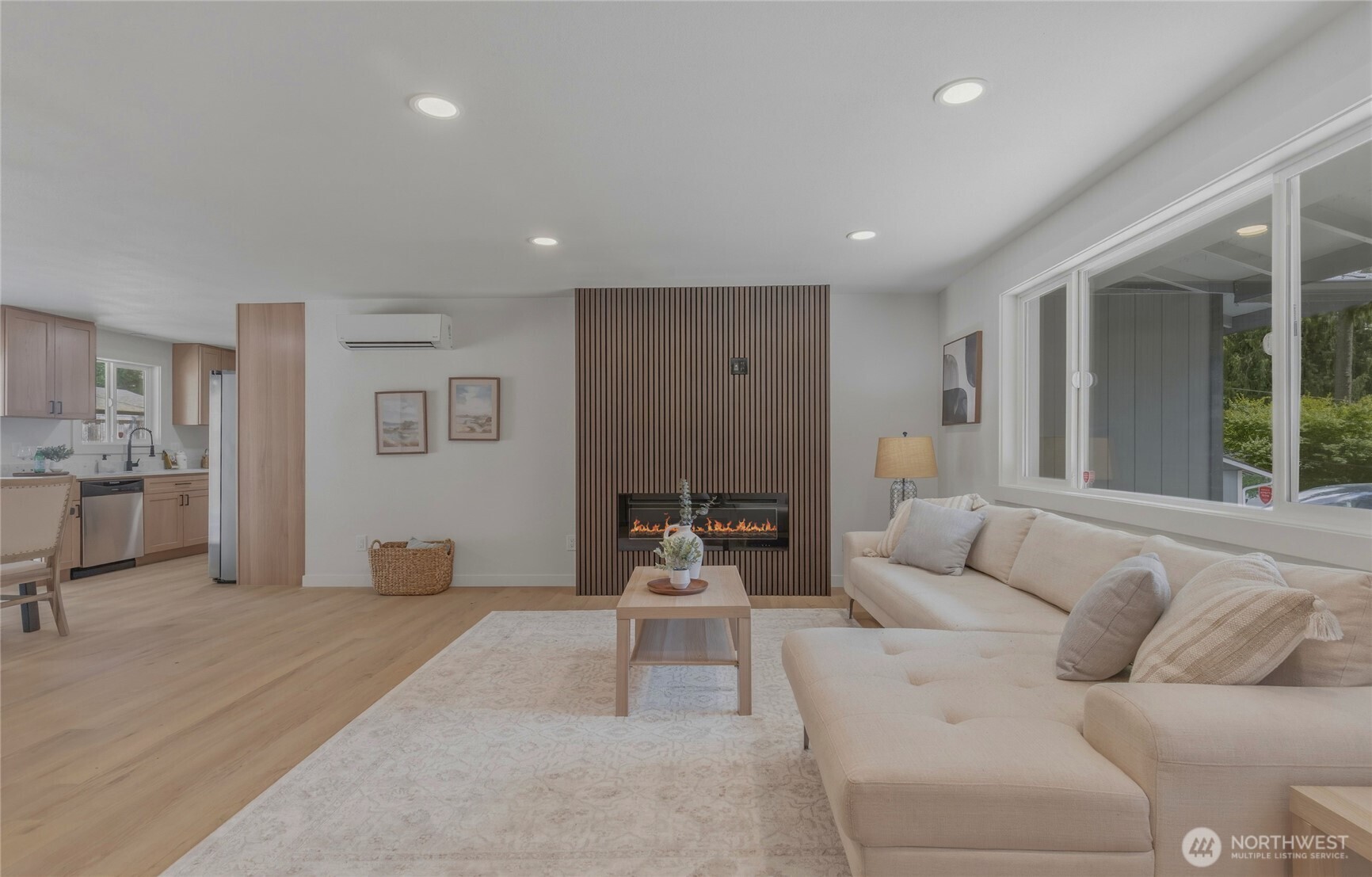 5222 79th Court SW