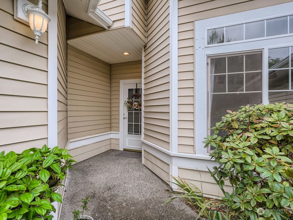 Photo of 23310 51st Avenue S #37-1, Kent, WA 98032 (MLS # 2002403)