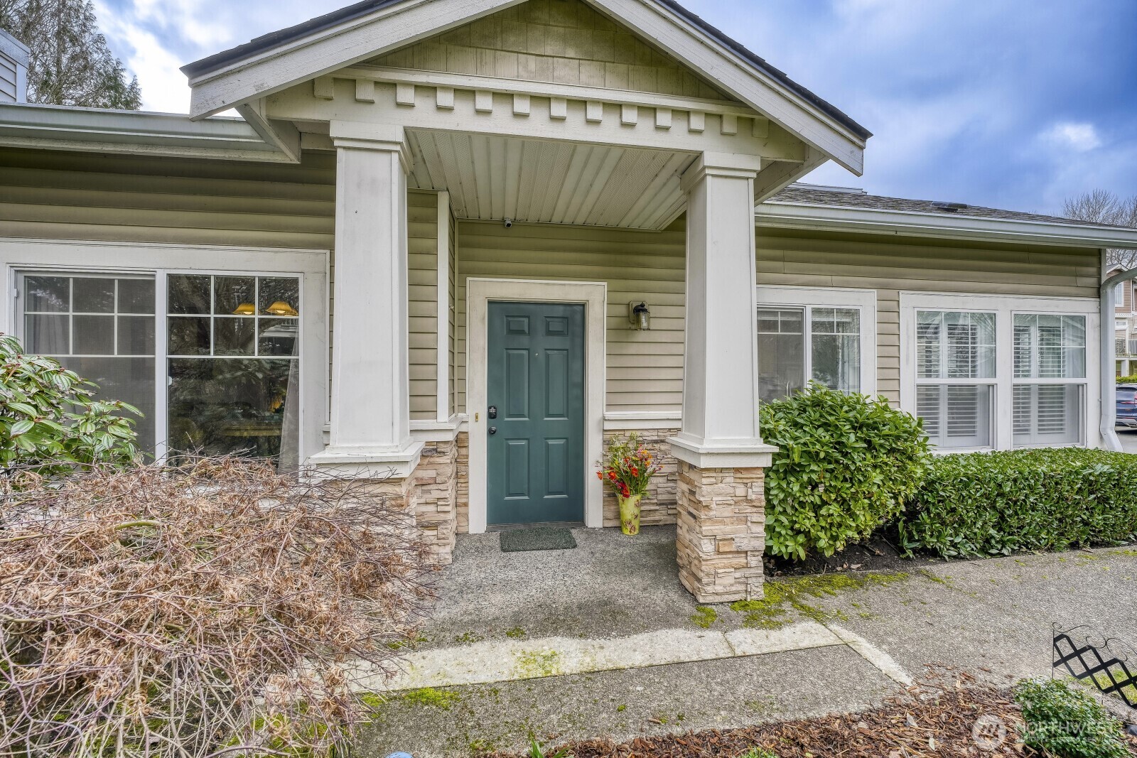 23216 63rd Place S 27-1