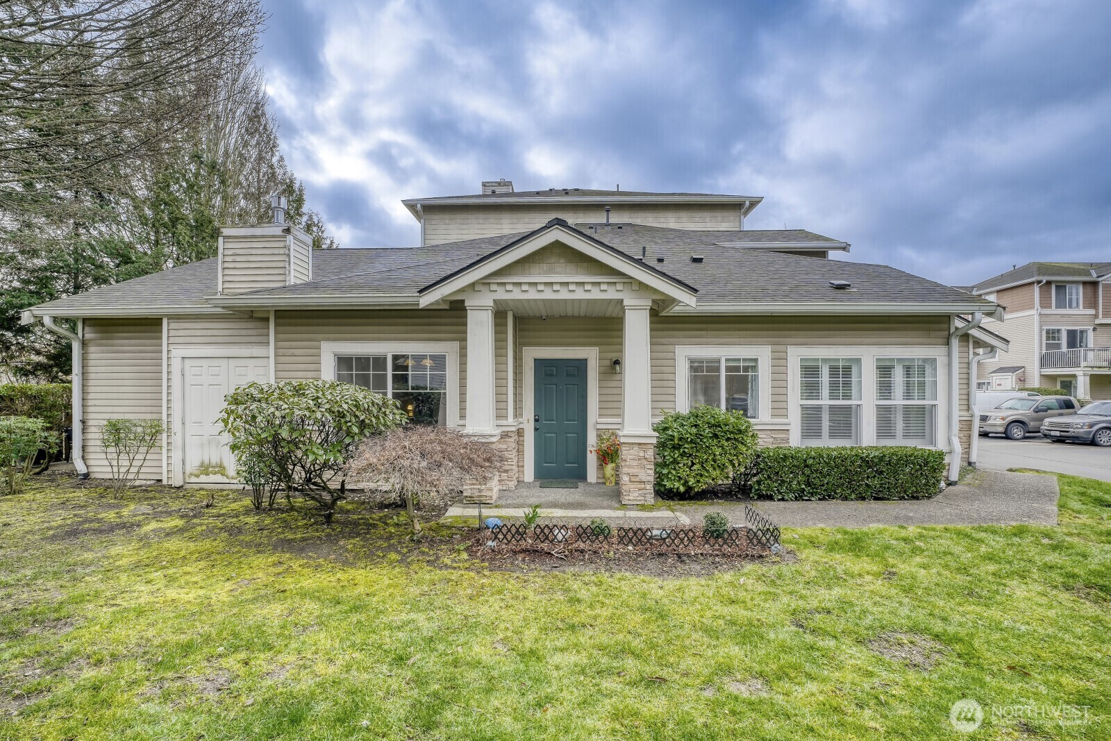 23216 63rd Place S 27-1