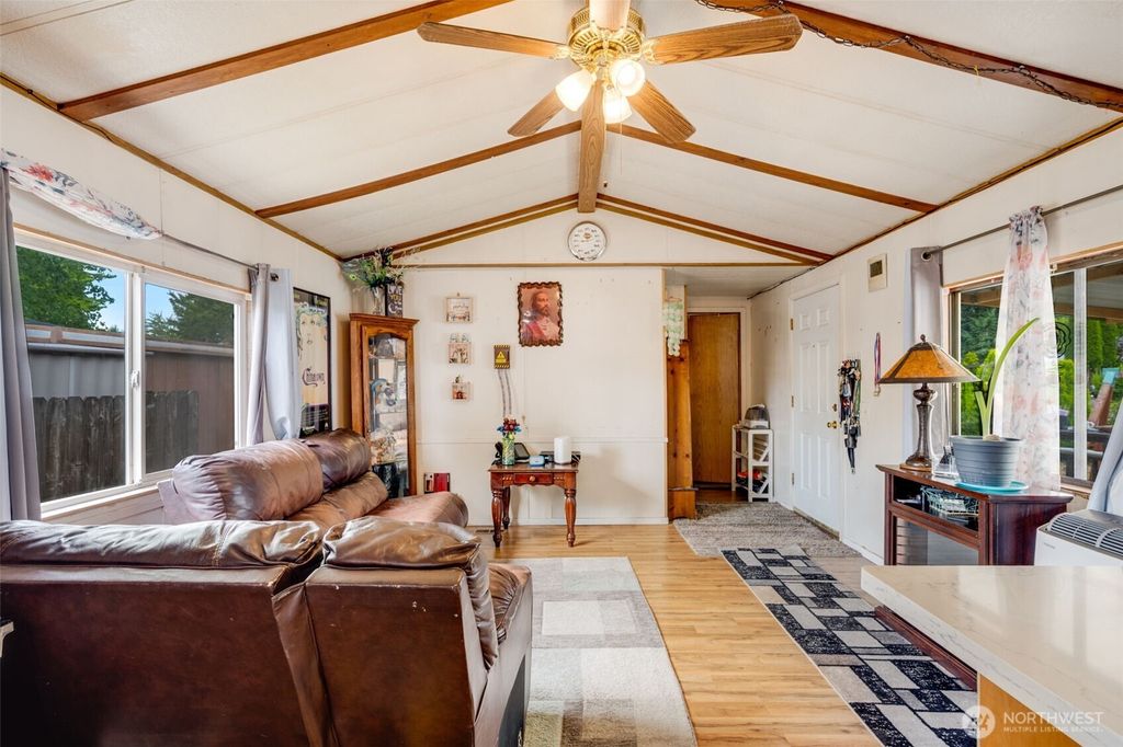 Photo of 375 Union Avenue SE #56, Renton, WA 98059 (MLS # 2427902)