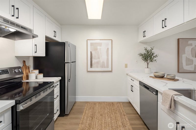 10501 8th Avenue NE 127