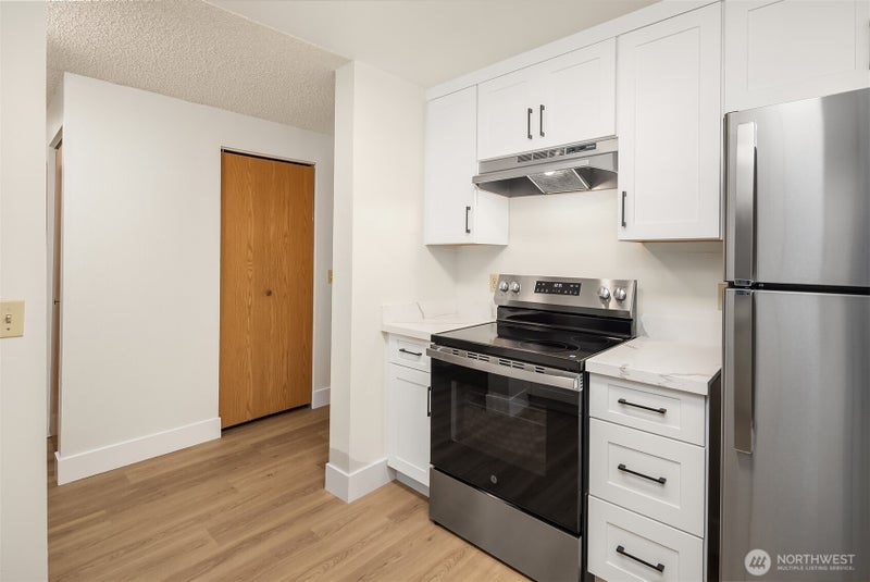 10501 8th Avenue NE 127