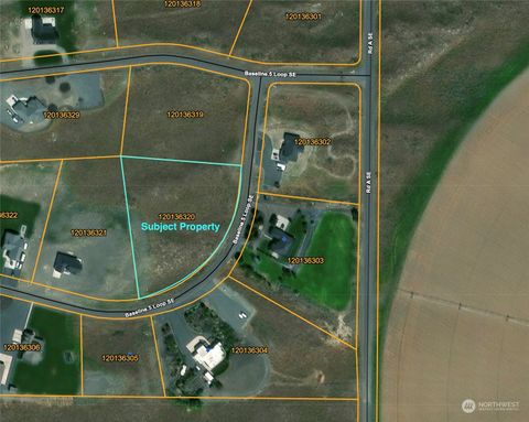 Featured picture for the property 2317034
