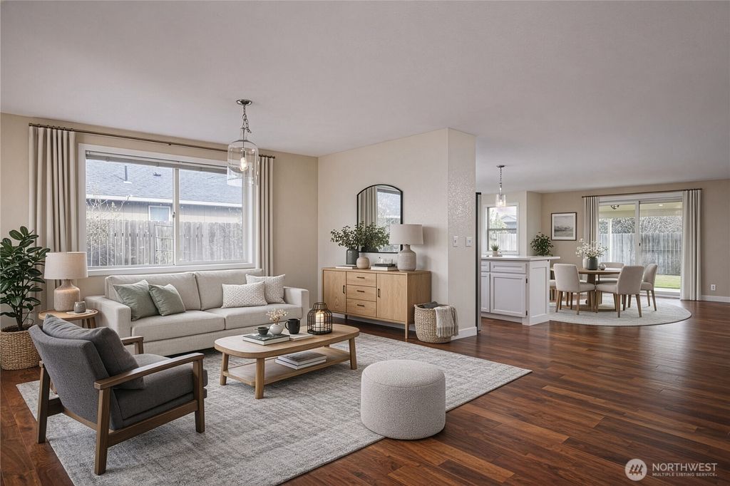 Photo of 2081 Gemstone Drive, Walla Walla, WA 99362 (MLS # 2486733)