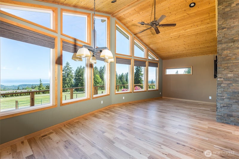 3630 Mt Pleasant Road