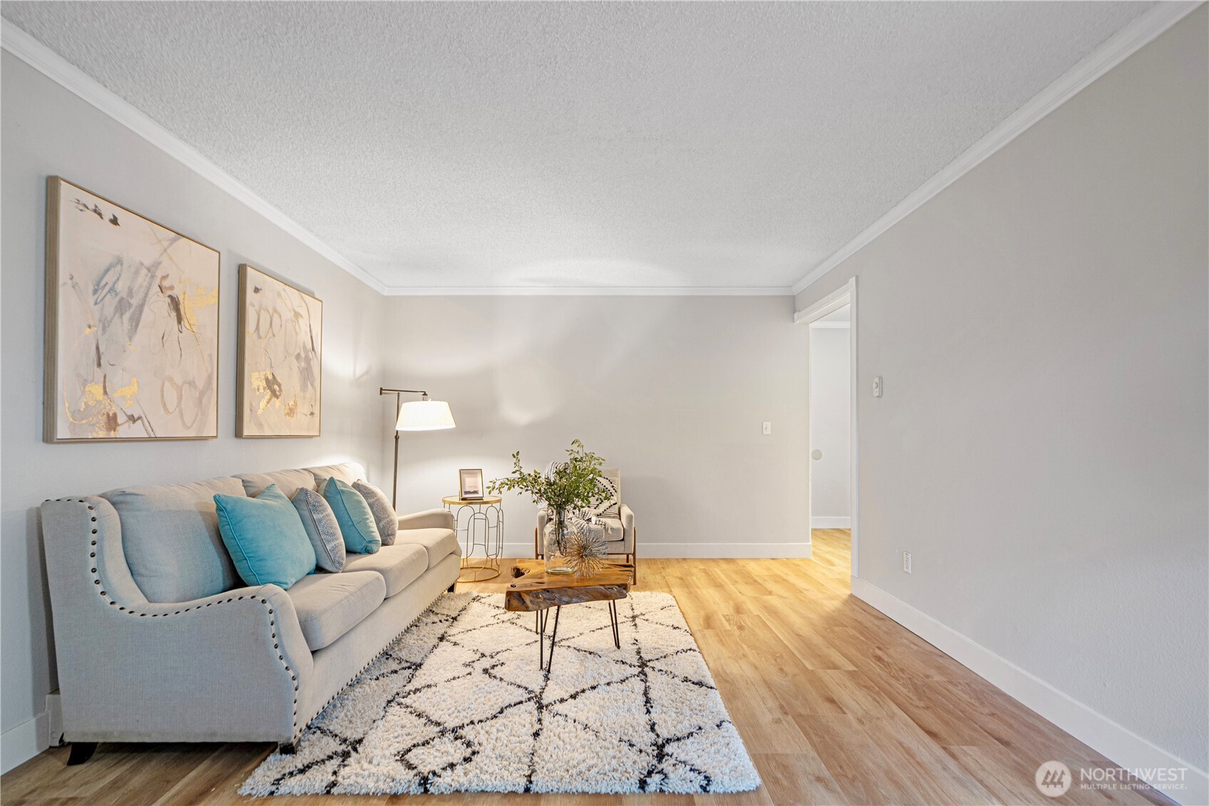 10401 NE 32nd Place A101