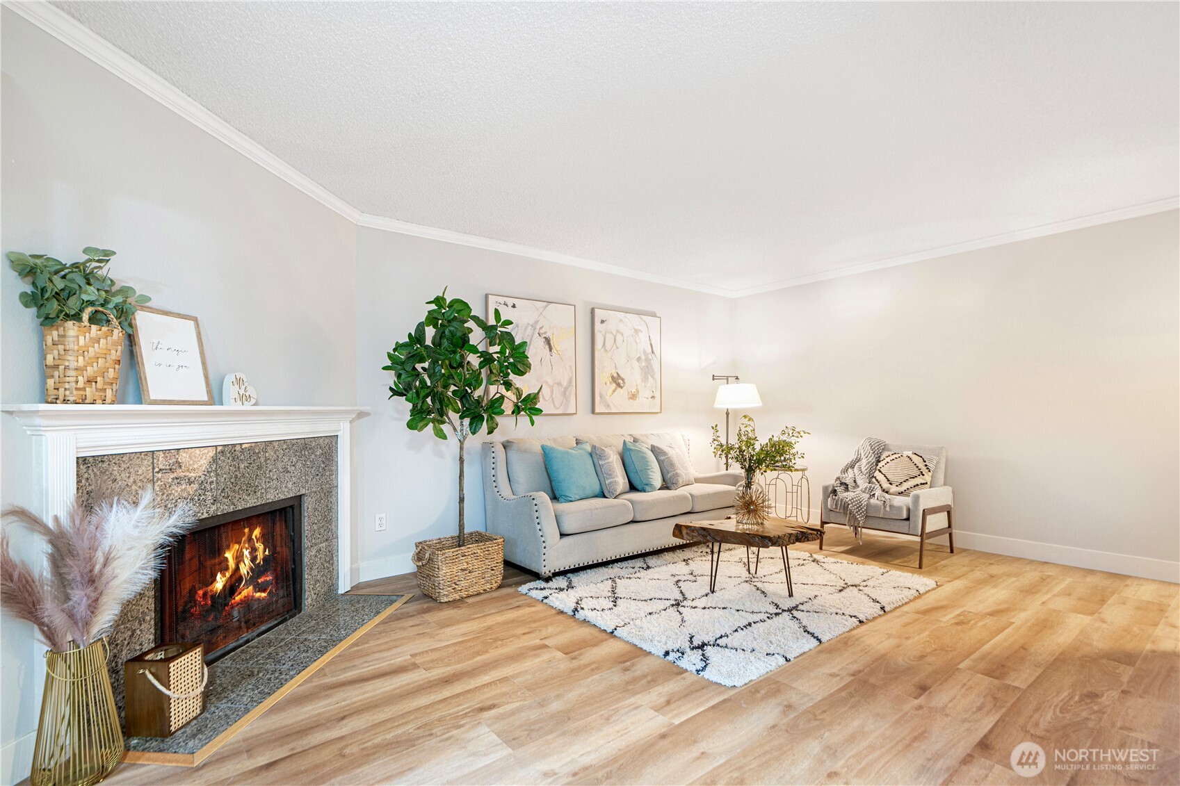 10401 NE 32nd Place A101