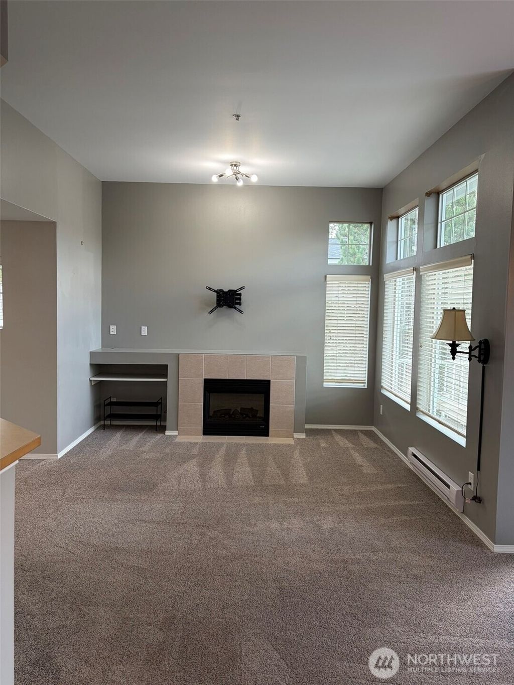 Photo of 14200 69th Drive SE #L2, Snohomish, WA 98296 (MLS # 2481817)