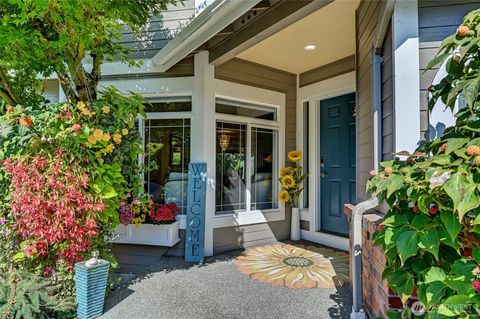 11224 SE 306th Place Auburn WA 98092