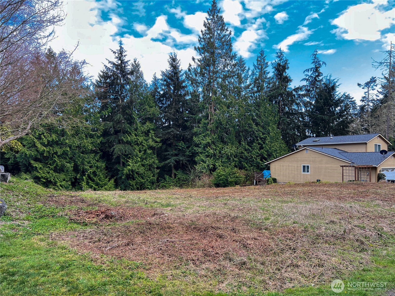 999 Highland Drive