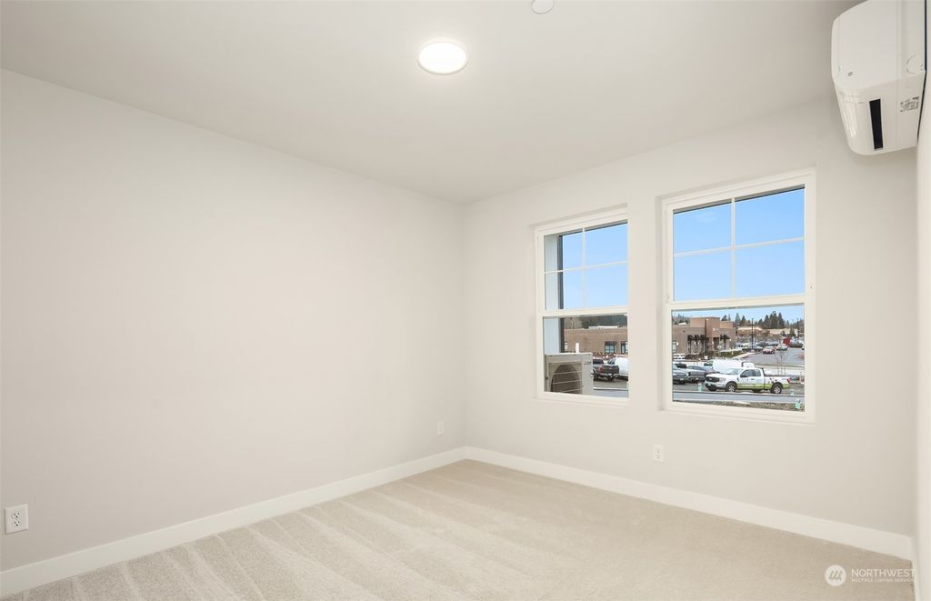 Photo of 9013 NE 203rd Lane #B, Bothell, WA 98011 (MLS # 2279716)