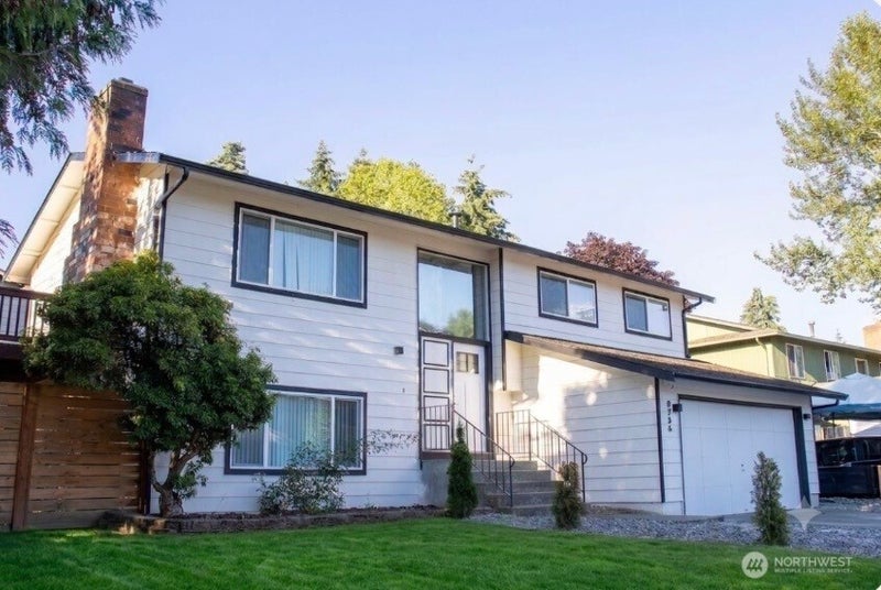 9755 S 239th Place