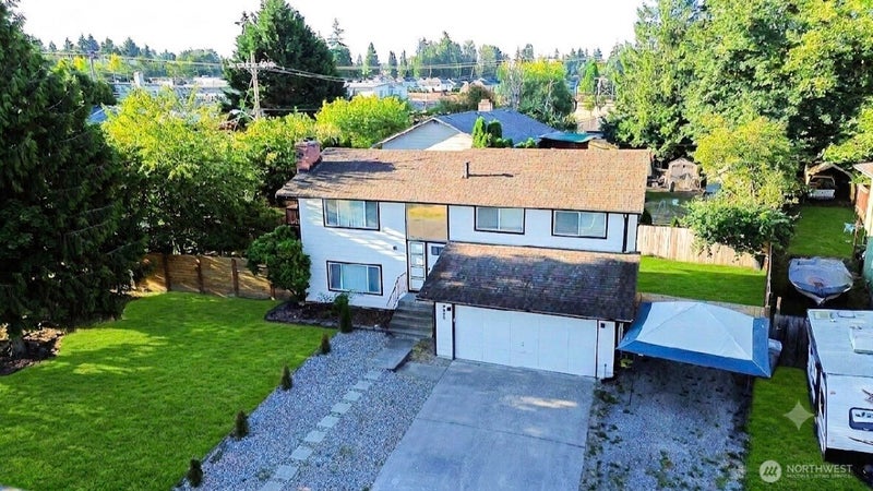 9755 S 239th Place