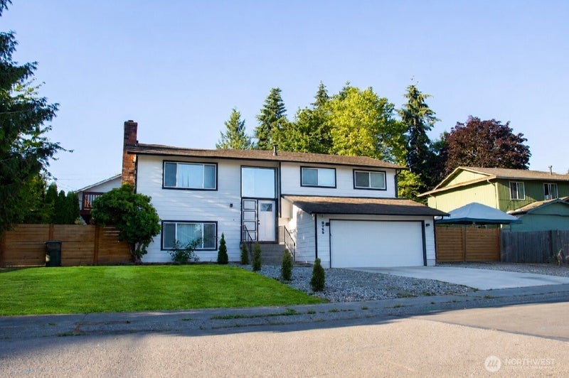 9755 S 239th Place