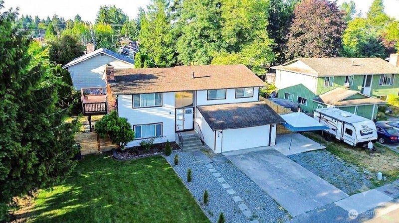 9755 S 239th Place