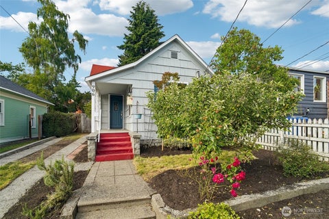 Featured picture for the property 2391465