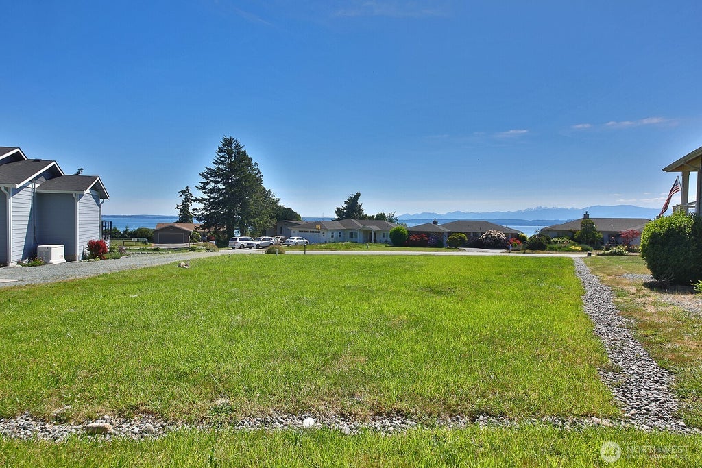 Photo of 0 XXXX Dolphin Drive, Freeland, WA 98249 (MLS # 2531926)