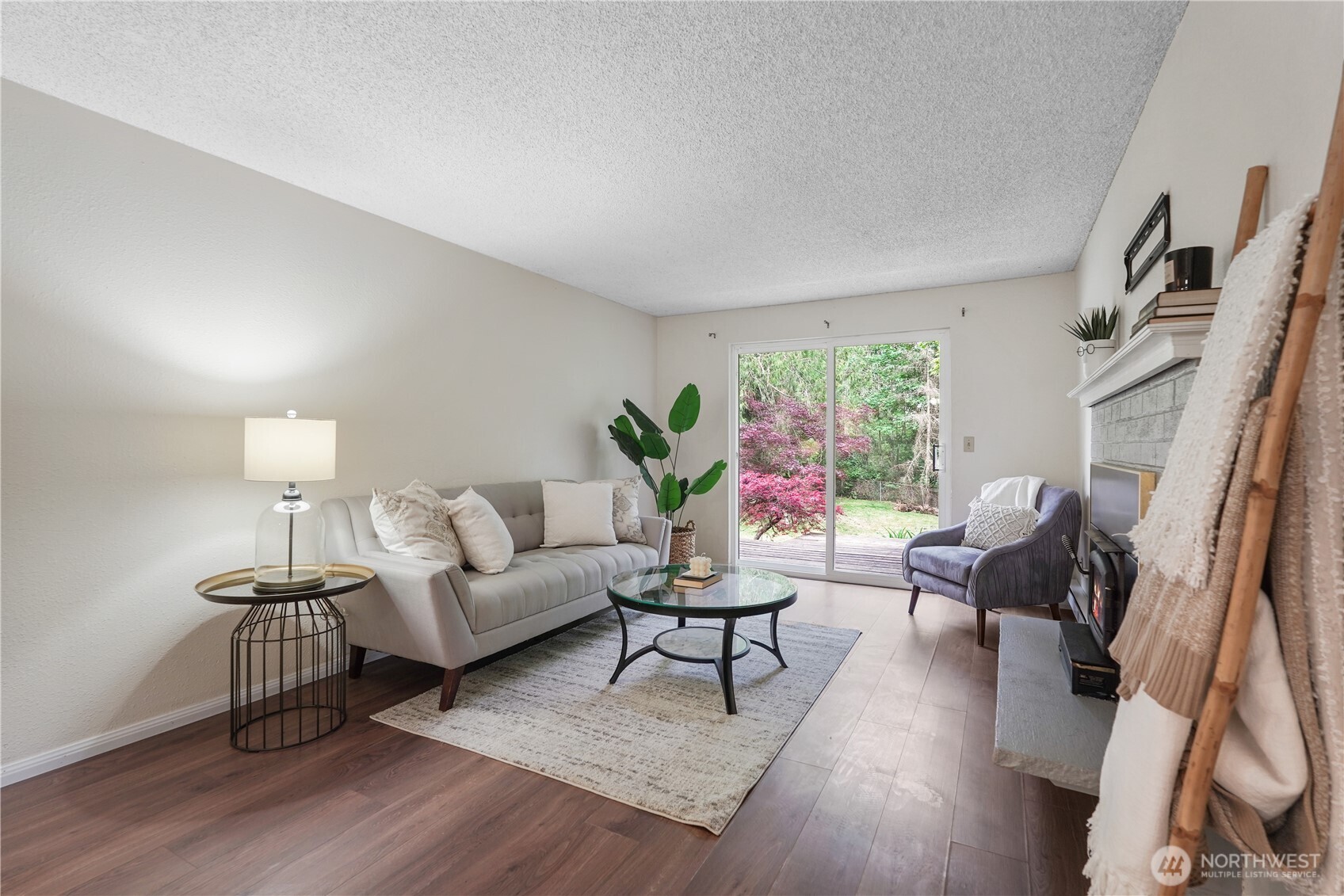 70 E Huckleberry Drive