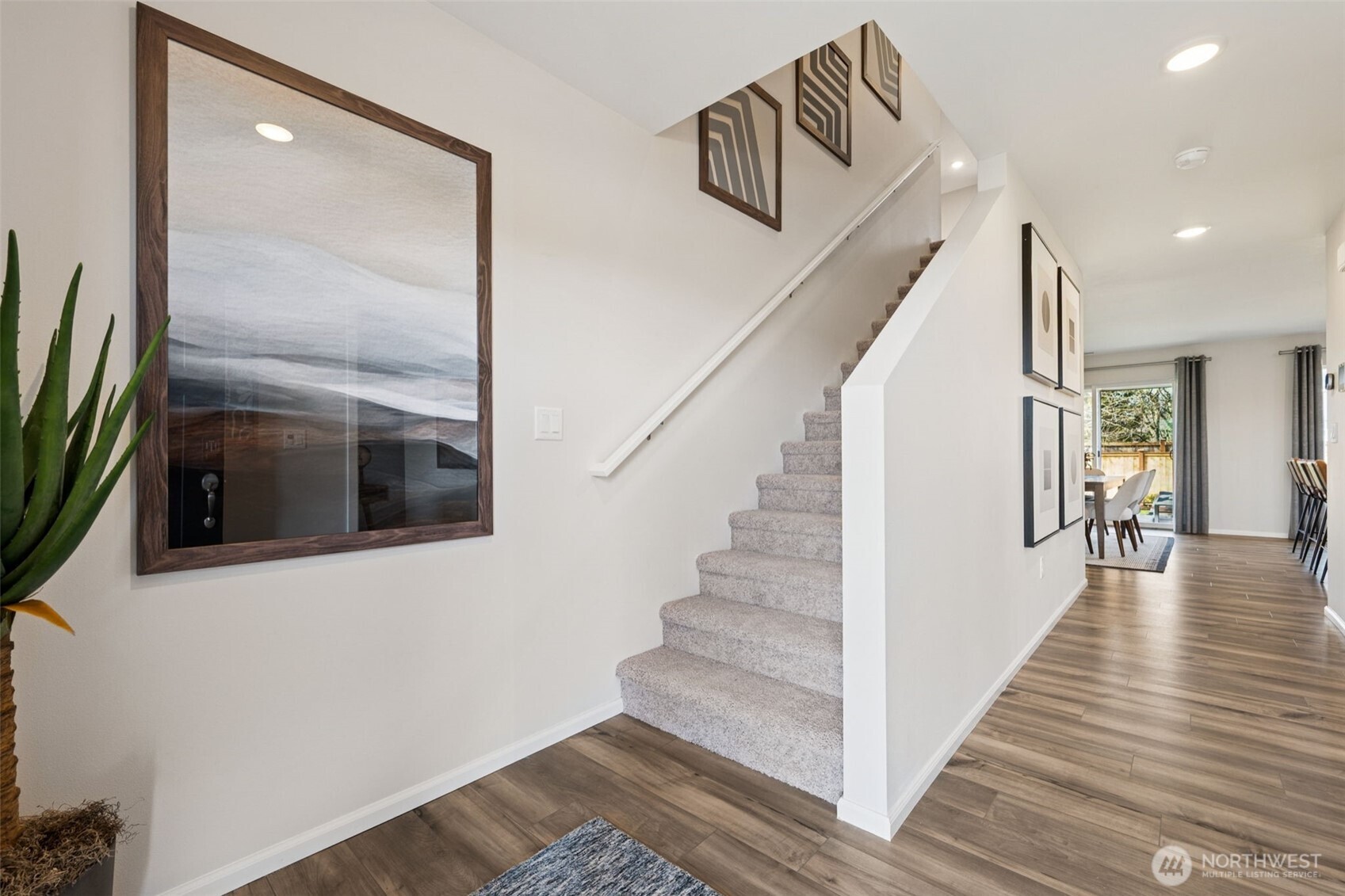 134 Pine Hollow Drive
