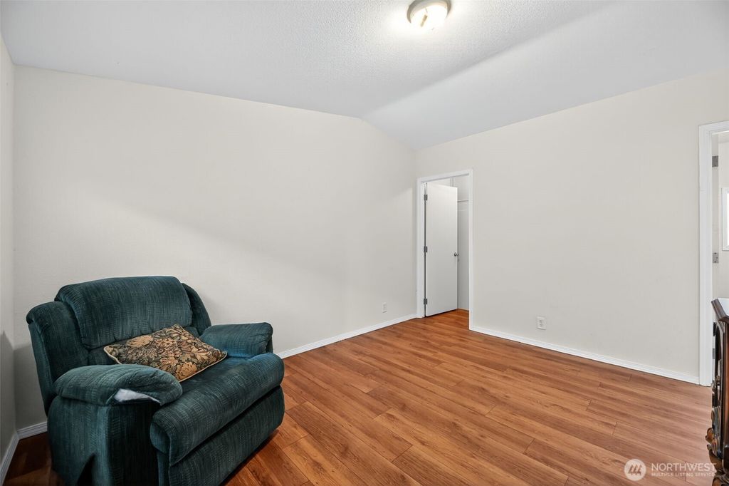Photo of 3433 S 182nd St St, SeaTac, WA 98188 (MLS # 2443193)