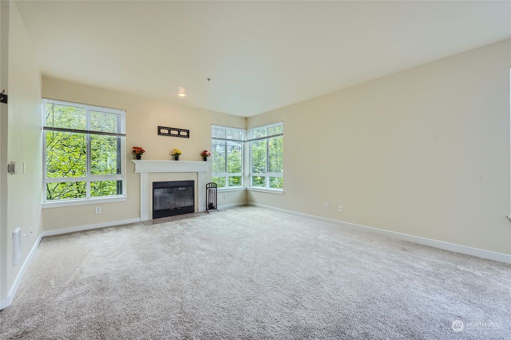 Photo of 3901 243rd Place SE #O-203, Bothell, WA 98021 (MLS # 2233998)