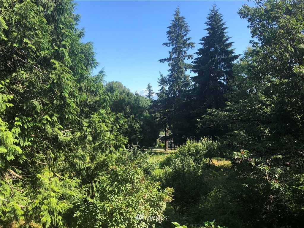 Photo of 7239 S 131st Street, Seattle, WA 98178 (MLS # 1805797)