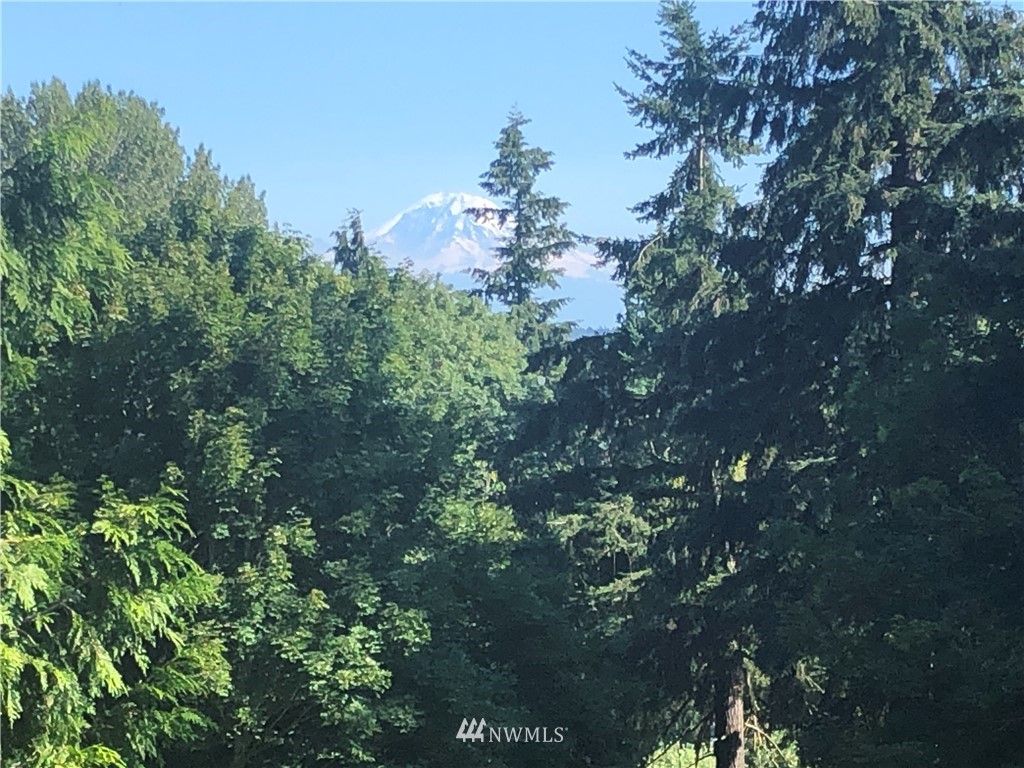 Photo of 7239 S 131st Street, Seattle, WA 98178 (MLS # 1805797)