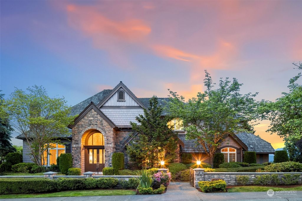 listing image 9365716232076816818