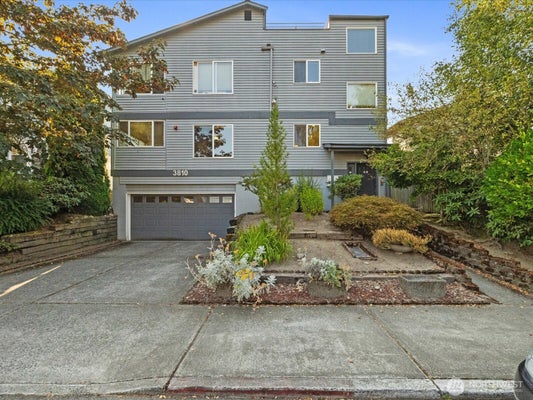 3810 HOYT AVE APT A, EVERETT, WA 98201 - Image 1c37ada5d109105fe08fb302ccbb06e2/1168288174